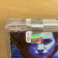 Soviet Strike Greatest Hits (Playstation 1, 1998) PS1 Brand New & Factory Sealed