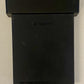 Burger Time (Atari 2600, 1982) Cartridge With Manual, Tested And Working