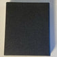 Vanguard (Atari 2600, 1982) Tested and Working, Manual Included