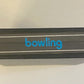Bowling (Atari 2600, 1978) CIB W/ Cartridge & Manual, Read Description, Tested