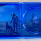 Fallout 4 (Sony PlayStation 4, 2015) CIB Complete In Box W/ Manual & Insert