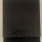 Stampede (Atari 2600, 1981) Authentic Cart & Manual, Tested & Working