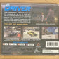 Driver (Sony PlayStation 1, 1999)  PS1 Brand New & Factory Sealed W/ Hang Tab