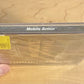 Mobile Armor (Sony PlayStation 1, 2002) PS1 Brand New & Factory Sealed
