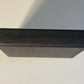 Vanguard (Atari 2600, 1982) Tested and Working, Manual Included