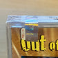 WCW Mayhem Wrestling Black Label (PlayStation 1, 1999) Brand New Factory Sealed