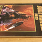 GameWizards Interactive Game Guide for Duke Nukem 3D 1996 Tips ‘N Tactics