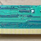 The Legend of Zelda Gold Cart (NES, 1987) Authentic, Tested, Save Works