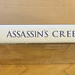 Assassins Creed Unity & Syndicate PS4 Bundle (PlayStation 4) Both CIB W/ Inserts