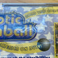 Patriotic Pinball (Sony PlayStation 1, 2003) Brand New & Factory Sealed