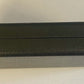 Bowling (Atari 2600, 1978) CIB W/ Cartridge & Manual, Read Description, Tested