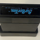 Burger Time (Atari 2600, 1982) Cartridge With Manual, Tested And Working