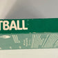 Football (Atari 2600, 1978) CIB W/ Cartridge, Manual & Box. Tested & Working