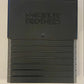 Frogger (Atari 2600, 1982) Authentic Cartridge & Manual, Tested & Working