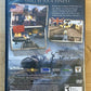 Medal Of Honor Frontline & Call Of Duty Finest Hour Bundle PlayStation 2 Tested