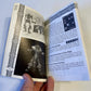 Bundle of Hardcover Halo Graphic Novel & World Of Warcraft/Rome Total War Manual