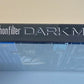 Syphon Filter: Dark Mirror (PlayStation 2) PS2 Brand New Factory Sealed
