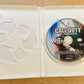 Call of Duty: Black Ops (Nintendo Wii, 2010) Authentic Tested & Works, No Manual