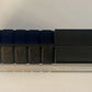 Star Wars: The Empire Strikes Back (Atari 2600, 1982) Cartridge & Manual Tested