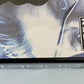 Syphon Filter: Dark Mirror (PlayStation 2) PS2 Brand New Factory Sealed