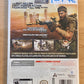Call of Duty: Black Ops (Nintendo Wii, 2010) Authentic Tested & Works, No Manual