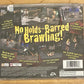 WCW Backstage Assault (Sony PlayStation 1, 2000) PS1 Brand New & Factory Sealed
