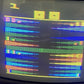 Atari 2600 Game Lot Of 6 Video Game Carts & Manuals, Retro Classic Bundle Tested