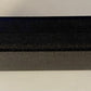 Real Sports Baseball (Atari 2600, 1988) Silver Label Cart And Manual, Tested