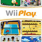Wii Play (Nintendo Wii, 2007) Brand New & Factory Sealed, Mint Seal