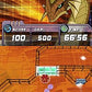 Bakugan Battle Brawlers: Battle Trainer (Nintendo DS, 2010) (Loose) Tested!
