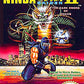 Ninja Gaiden II 2 The Dark Sword of Chaos Nintendo NES Complete in Box CIB Works