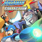 Mega Man X & Anniversary Collections Bundle (PlayStation 2 PS2) Both Tested