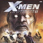 X-Men Legends 2 II: Rise of Apocalypse (Xbox, 2005) Complete CIB Tested Working