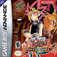 Yu-Gi-Oh Reshef of Destruction Nintendo Game Boy Advance  Authentic GBA Tested