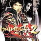 Onimusha 2: Samurai's Destiny (PS2 PlayStation 2) New & Sealed, Greatest Hits