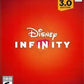 Disney Infinity 3.0 Edition Starter Pack - Wii U Brand New Factory Sealed