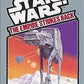 Star Wars: The Empire Strikes Back (Atari 2600, 1982) Tested & Working Authentic