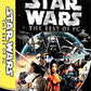 Star Wars: The Best of PC, 5 PC Video Games, Brand New & Factory Sealed