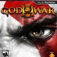 God Of War III 3 (Sony PlayStation 3, 2010) CIB Complete With Manual, Tested