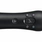 OEM Sony Playstation 3 Move Motion Controller PS3 (CECH-ZCM1U)