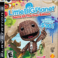 LittleBigPlanet Game of the Year Edition (Sony PlayStation 3, 2009) CIB Complete